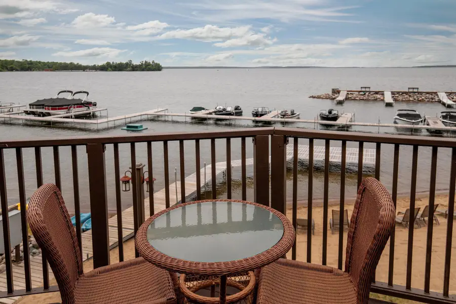 502 Cleveland Boulevard #3200, Walker, MN 56484 - #2