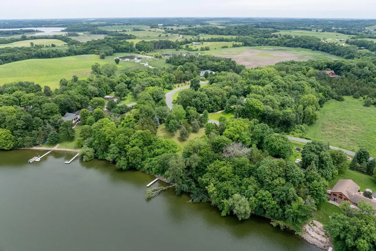 24444 & 24462 Arrowhead Trail, Cleveland, MN 56017 - Image #1