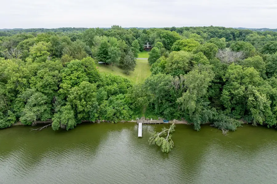 24444 & 24462 Arrowhead Trail, Cleveland, MN 56017 - Image #3