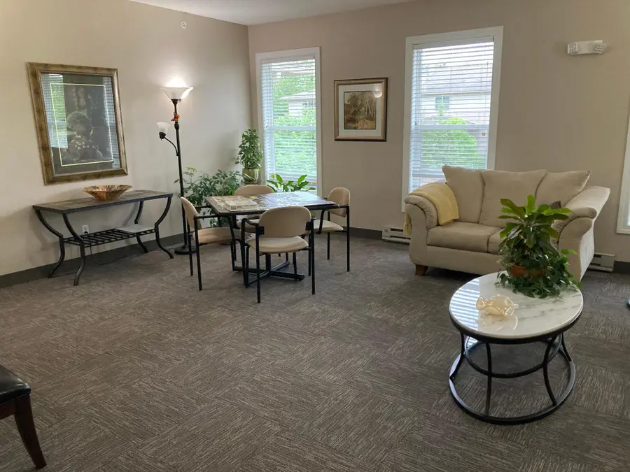 9225 Medicine Lake Road #105B, Golden Valley, MN 55427 - Image #2