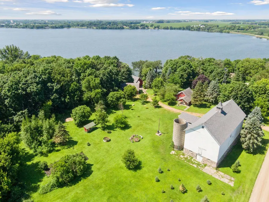 8847 47th Street Sw, Middleville, MN 55349 - Image #3