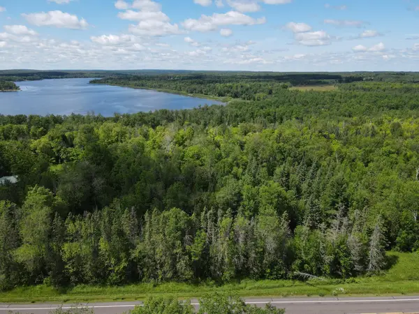 TBD 672nd Lane, Hill Lake Twp, MN 55748