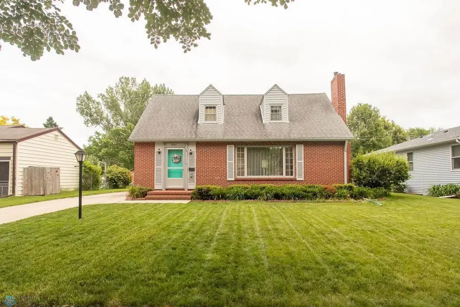 1245 1st Street N, Fargo, ND 58102 - Image #2