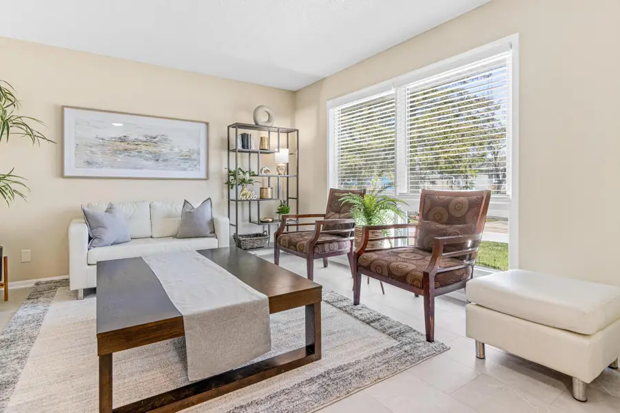 8429 66th Street S, Cottage Grove, MN 55016 - #2