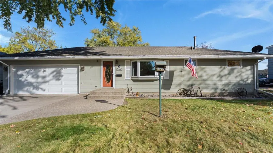 9149 Queen Avenue S, Bloomington, MN 55431 - Image #3