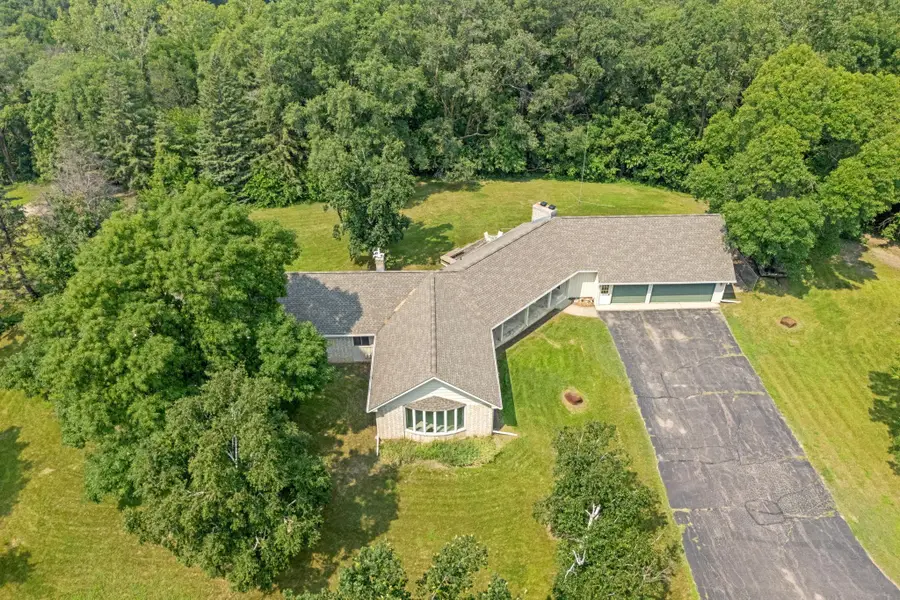 13200 Henning Circle Ne, Prior Lake, MN 55372 - Image #3