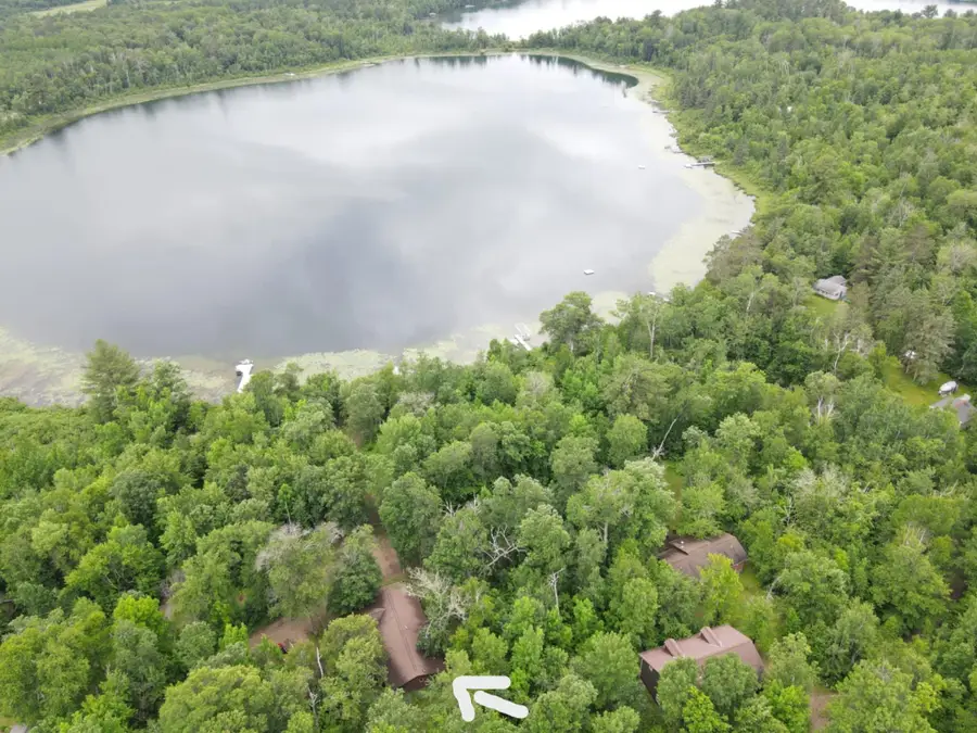 2065 20th Avenue Nw, Backus, MN 56435 - Image #2