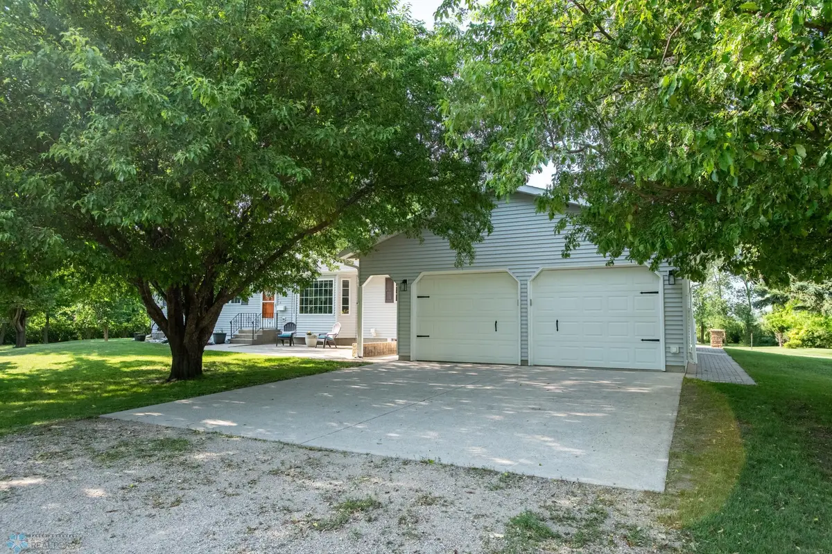 15544 60th Avenue S, Glyndon, MN 56547 - Image #1