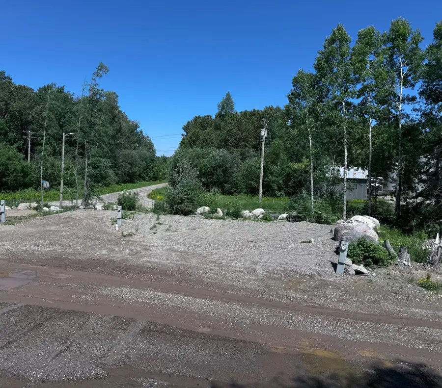 TBD 6 Lake Ave S Avenue, Tower, MN 55790 - Image #2