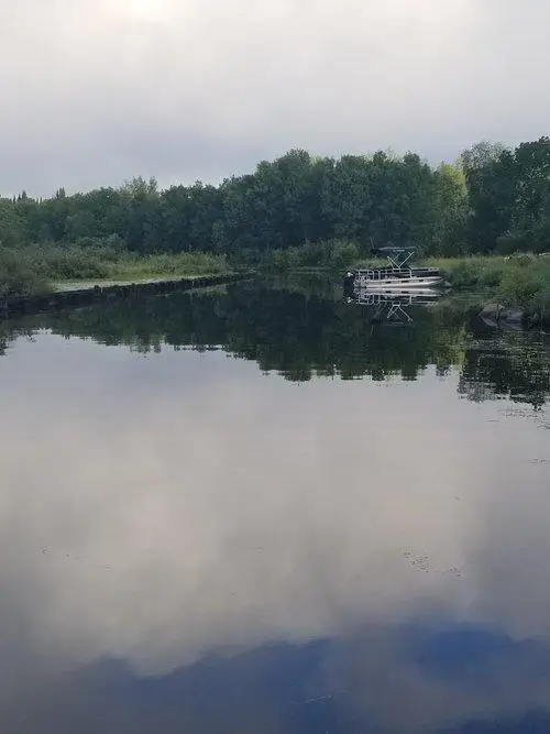 TBD 6 Lake Ave S Avenue, Tower, MN 55790 - Image #3