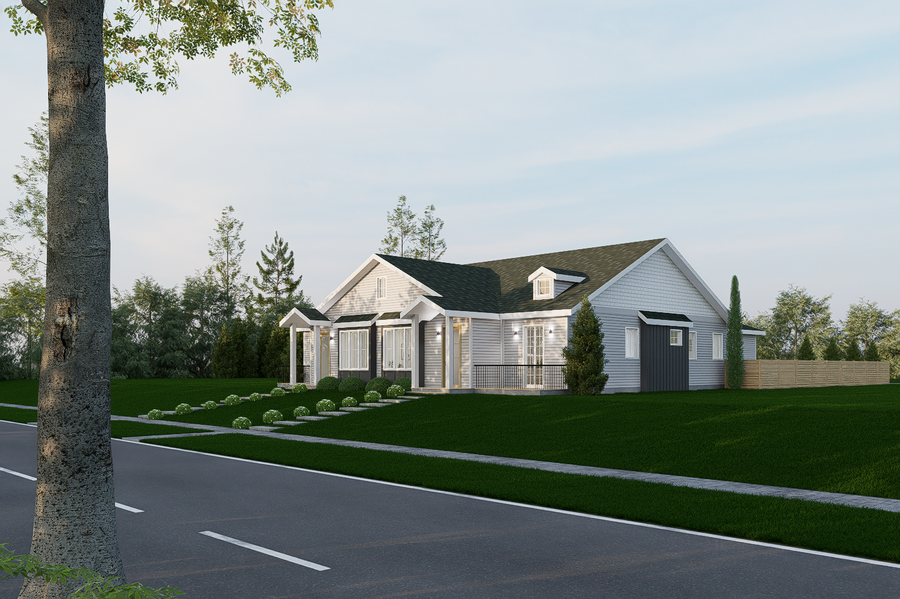 1776 Ford Parkway, Saint Paul, MN 55116 - Image #2