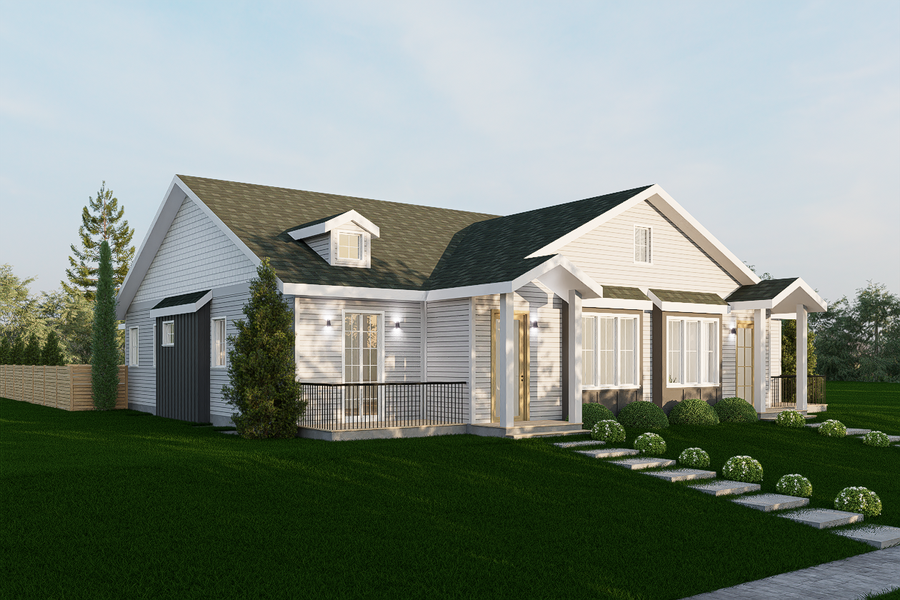 1776 Ford Parkway, Saint Paul, MN 55116 - Image #3