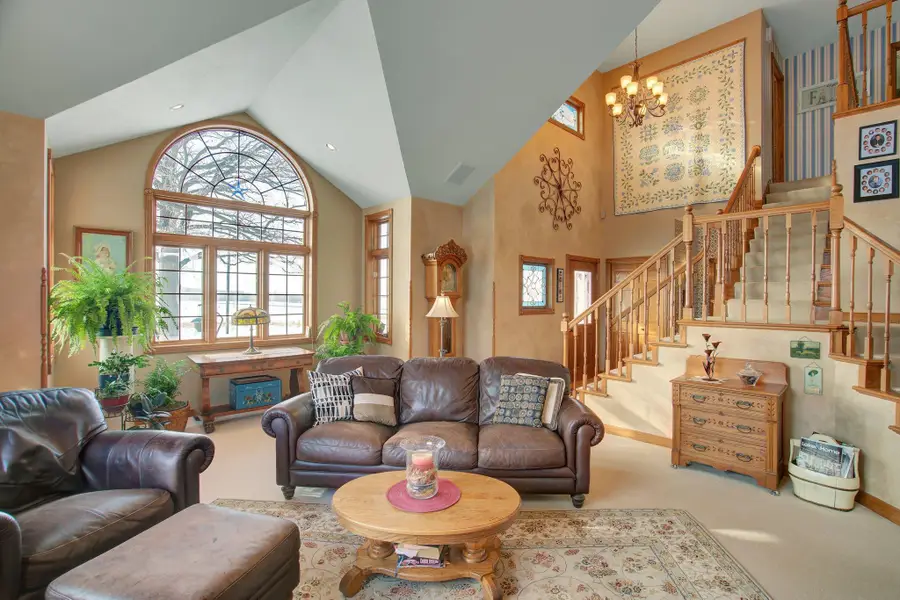 19319 380th Street, Erhard, MN 56534 - Image #2