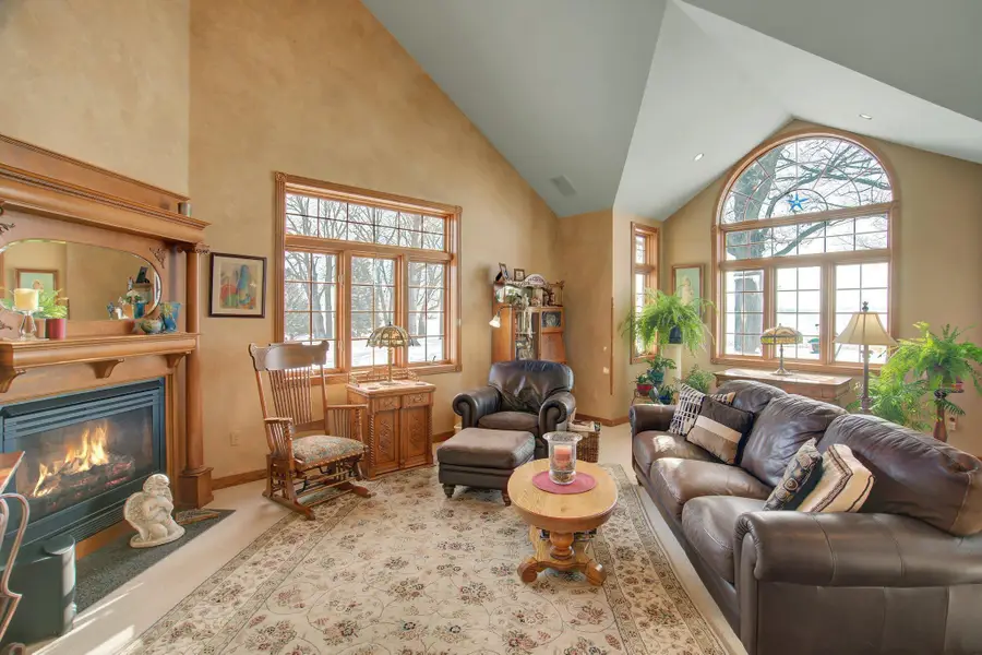 19319 380th Street, Erhard, MN 56534 - Image #3