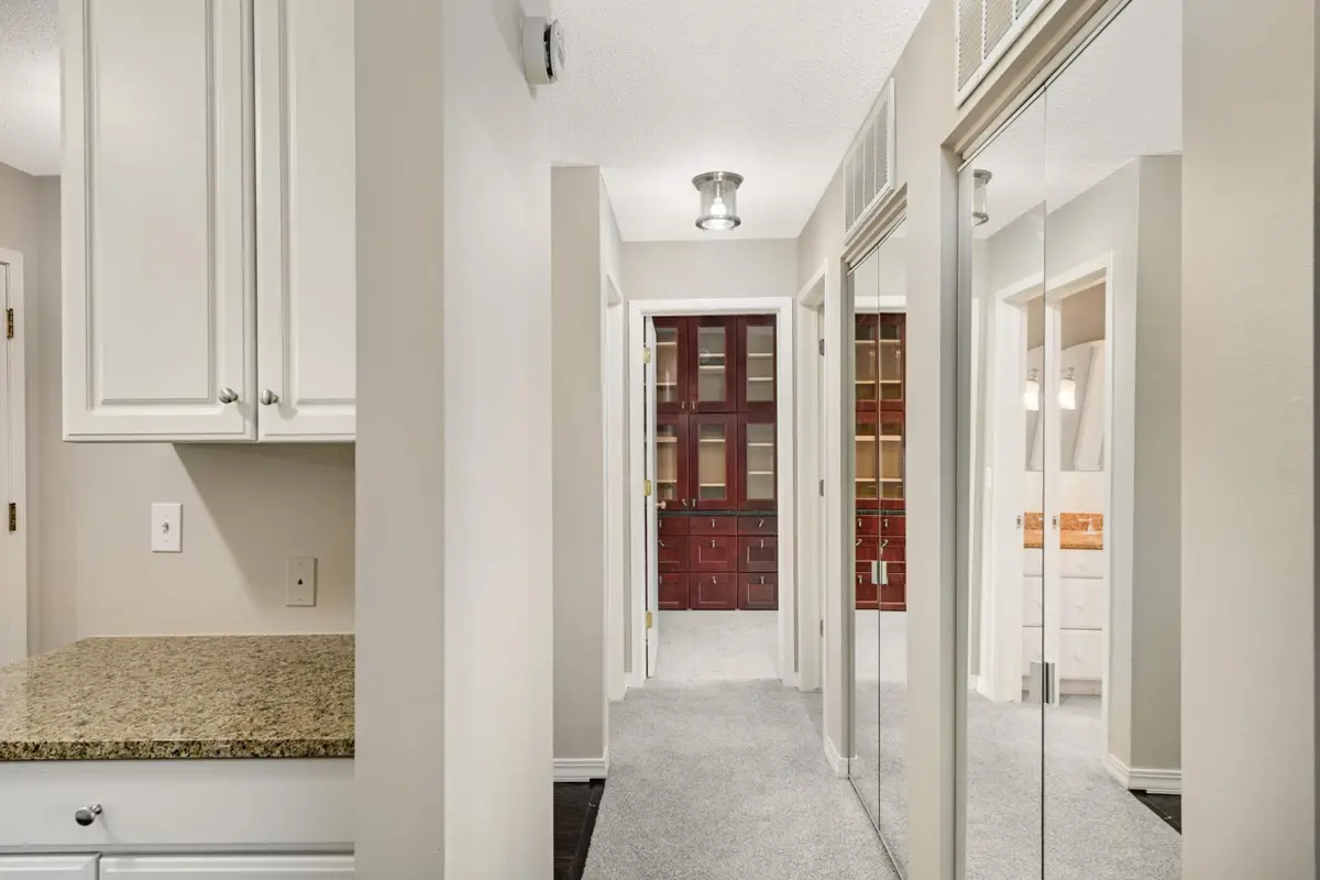 7500 Cahill Road #308C, Edina, MN 55439 - Image #1