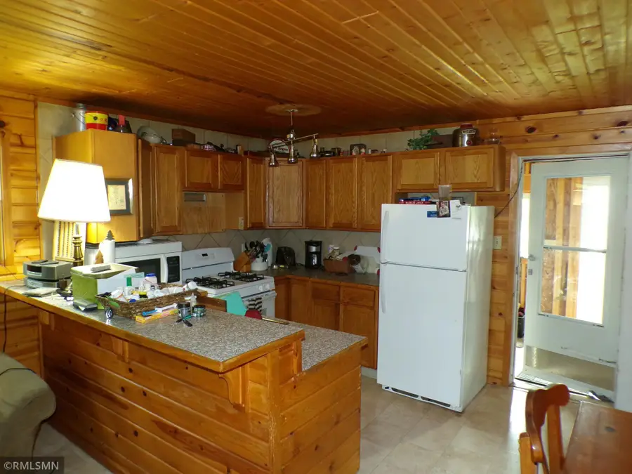 45248 State Highway 48, Clover Township, MN 55037 - Image #2