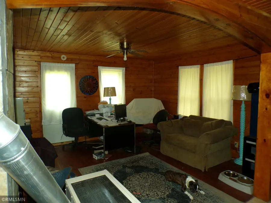 45248 State Highway 48, Clover Township, MN 55037 - Image #3