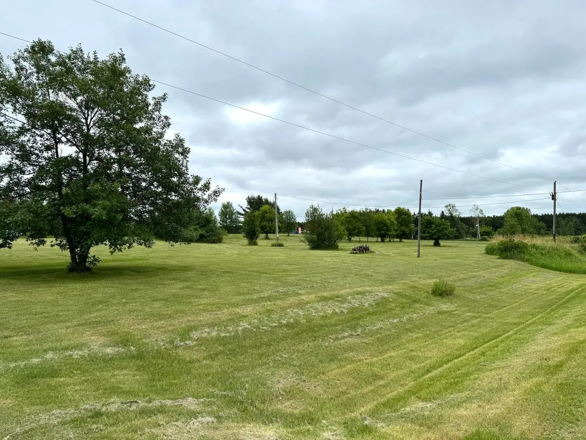 x Leaf River Road, Ottertail, MN 56571 - Image #1