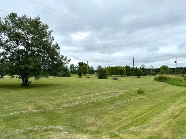 x Leaf River Road, Ottertail, MN 56571