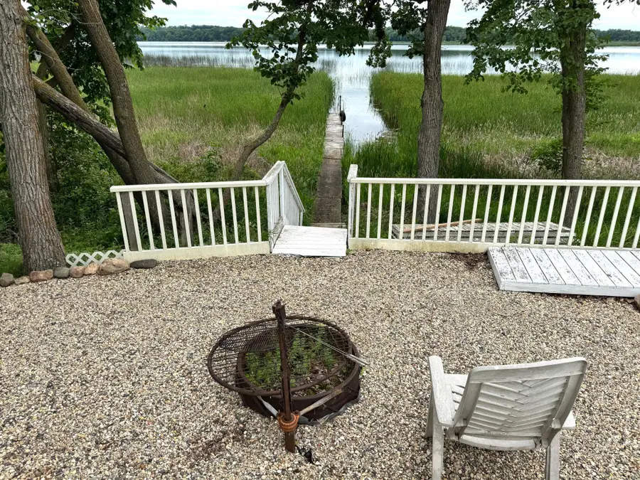 x Leaf River Road, Ottertail, MN 56571 - Image #3