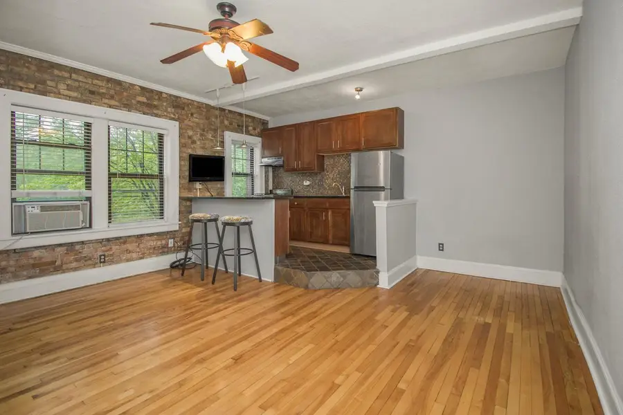 1901 Stevens Avenue #206, Minneapolis, MN 55403 - #2