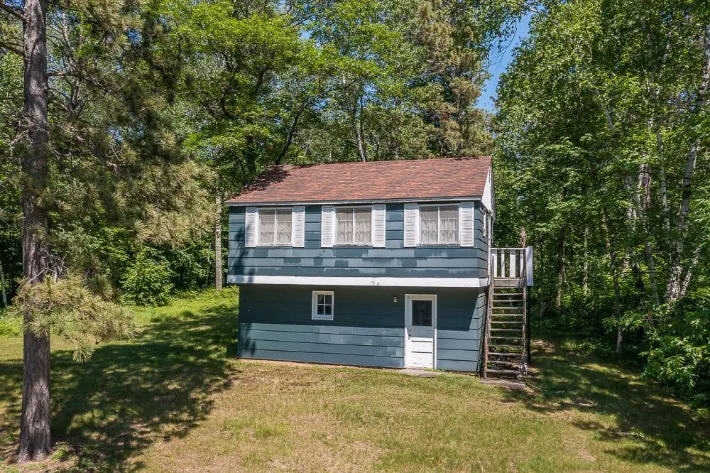 36199 Trail Of Pines Road, Jenkins Township, MN 56474 - Image #1