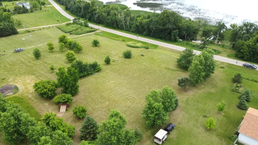 x Leaf River Road, Ottertail, MN 56571 - Image #3