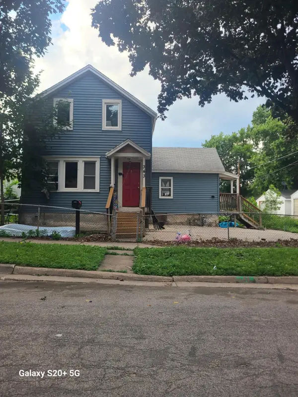 694 Virginia Street, Saint Paul, MN 55103