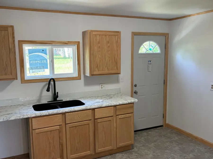 127 1st Street Ne, Cass Lake, MN 56633 - Image #2