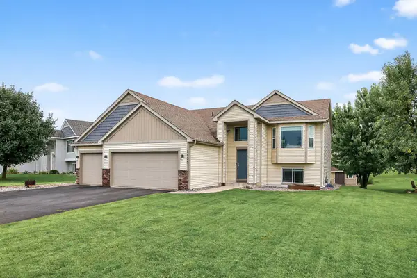 1805 10th Street Ne, Buffalo, MN 55313