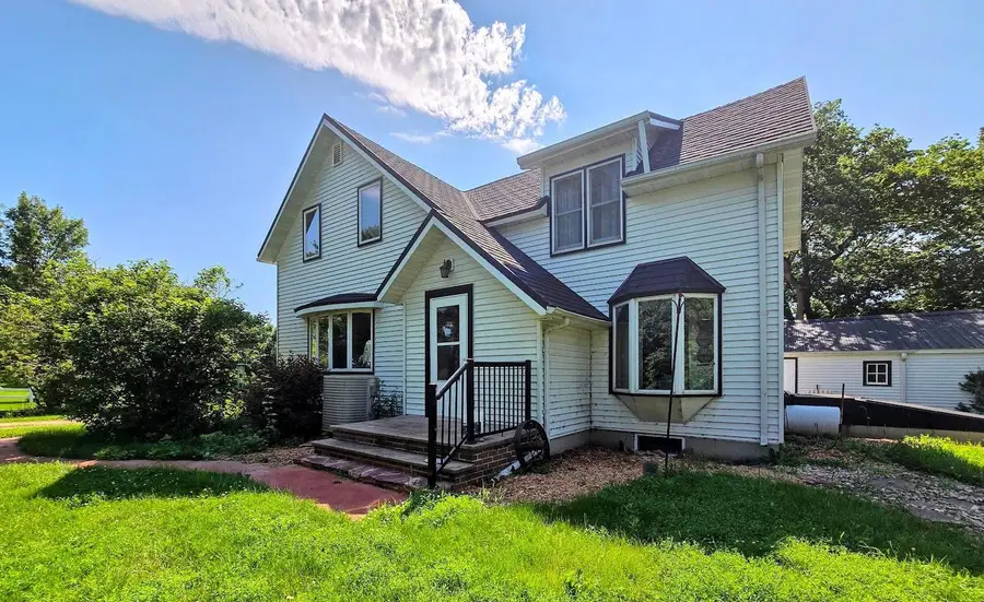 2047 60th Avenue, Pipestone, MN 56164 - Image #3