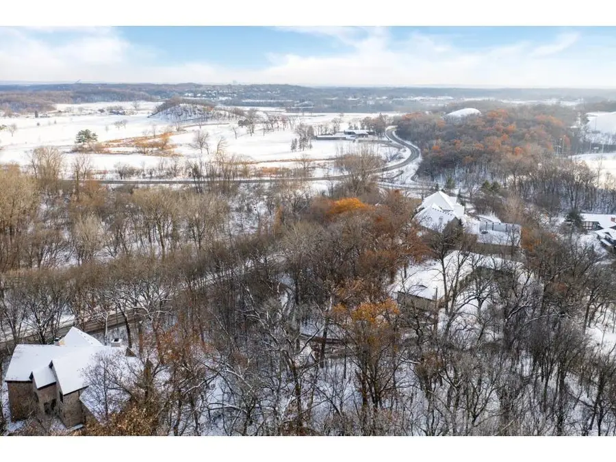 7106 Valley View Road, Edina, MN 55439 - Image #3