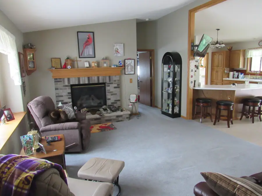 93244 Sunbay Lane, Sturgeon Lake, MN 55783 - Image #2