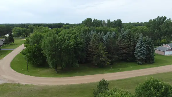 238 Park Circle, Ottertail, MN 56571