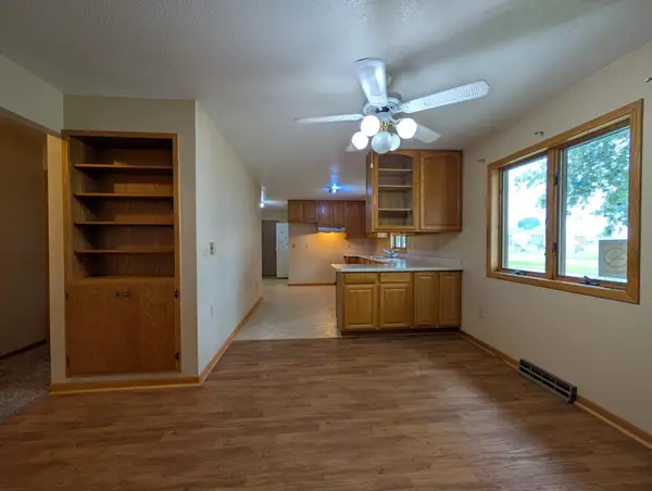 175 E 4th Street, Cottonwood, MN 56229