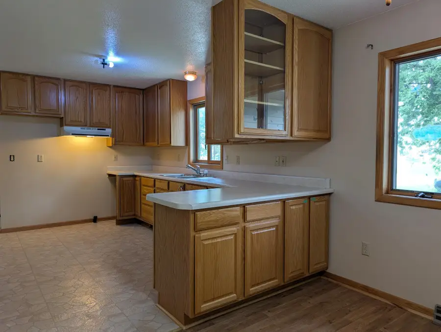 175 E 4th Street, Cottonwood, MN 56229 - Image #2