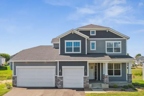 914 Big Woods Drive, Delano, MN 55328