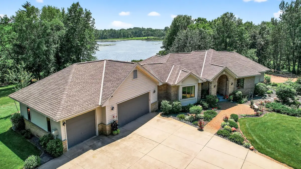 5151 Muir Avenue N, Stillwater, MN 55082 - #1