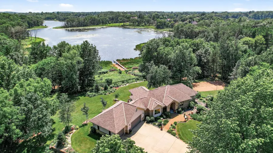 5151 Muir Avenue N, Stillwater, MN 55082 - #2