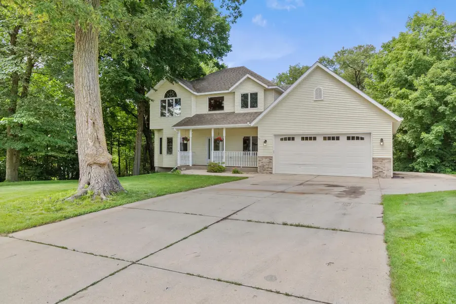 541 Woodland Trail, Medford, MN 55049 - Image #2