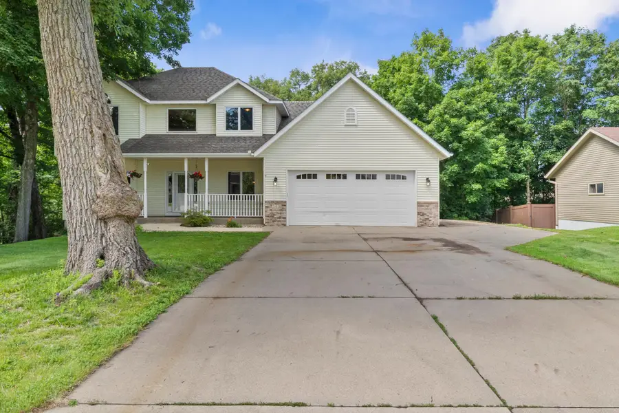 541 Woodland Trail, Medford, MN 55049 - Image #3