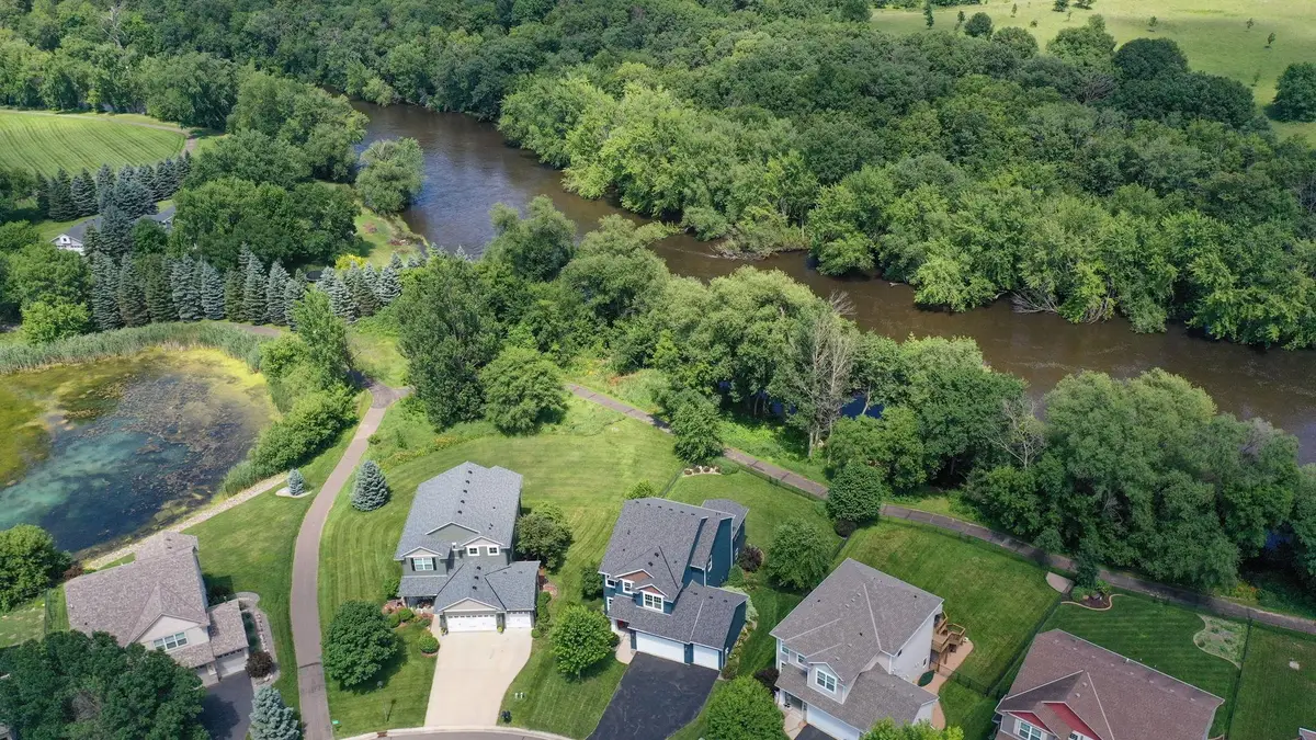 11608 21st Street Ne, Saint Michael, MN 55376 - Image #1