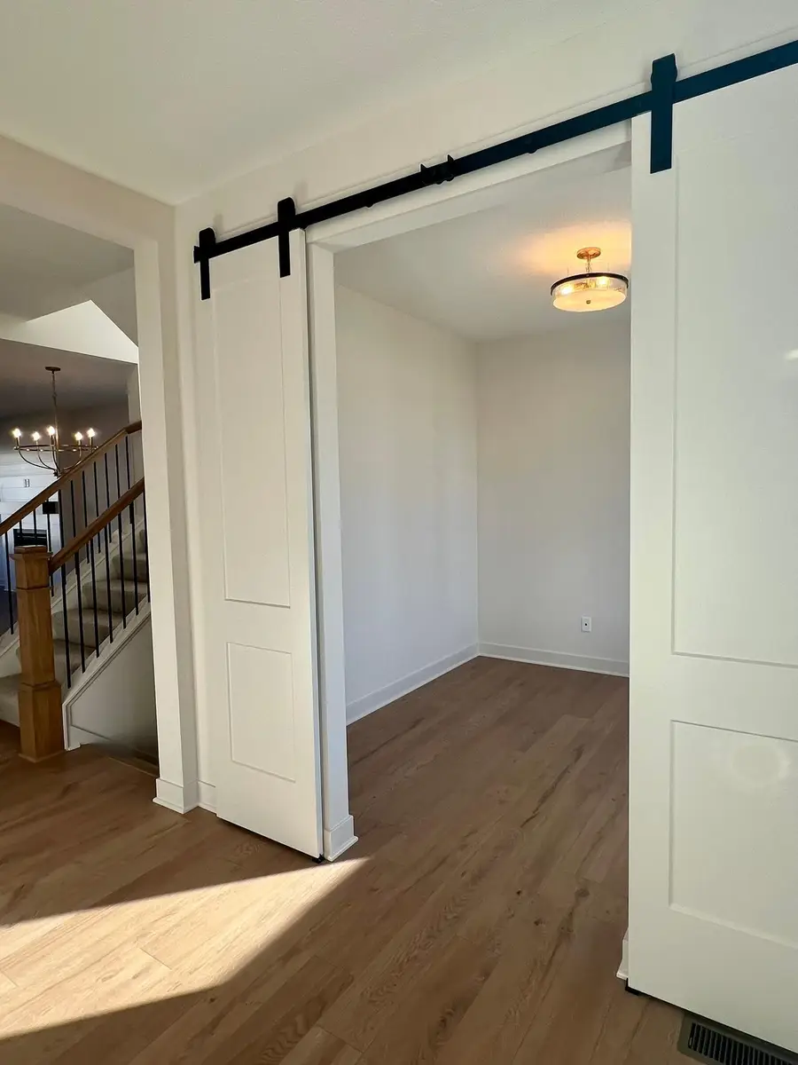 2726 Kensington Avenue Ne, Saint Michael, MN 55376 - Image #2