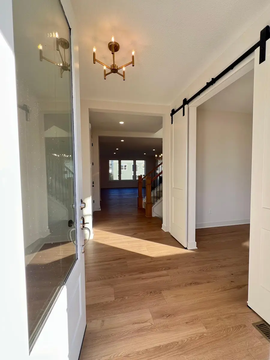 2726 Kensington Avenue Ne, Saint Michael, MN 55376 - Image #3