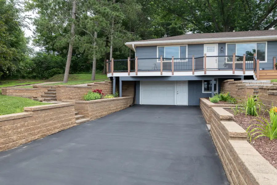 728 Linn Street N, Prescott, WI 54021 - Image #2