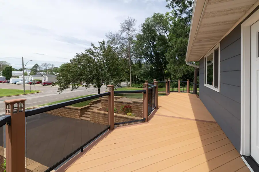 728 Linn Street N, Prescott, WI 54021 - Image #3