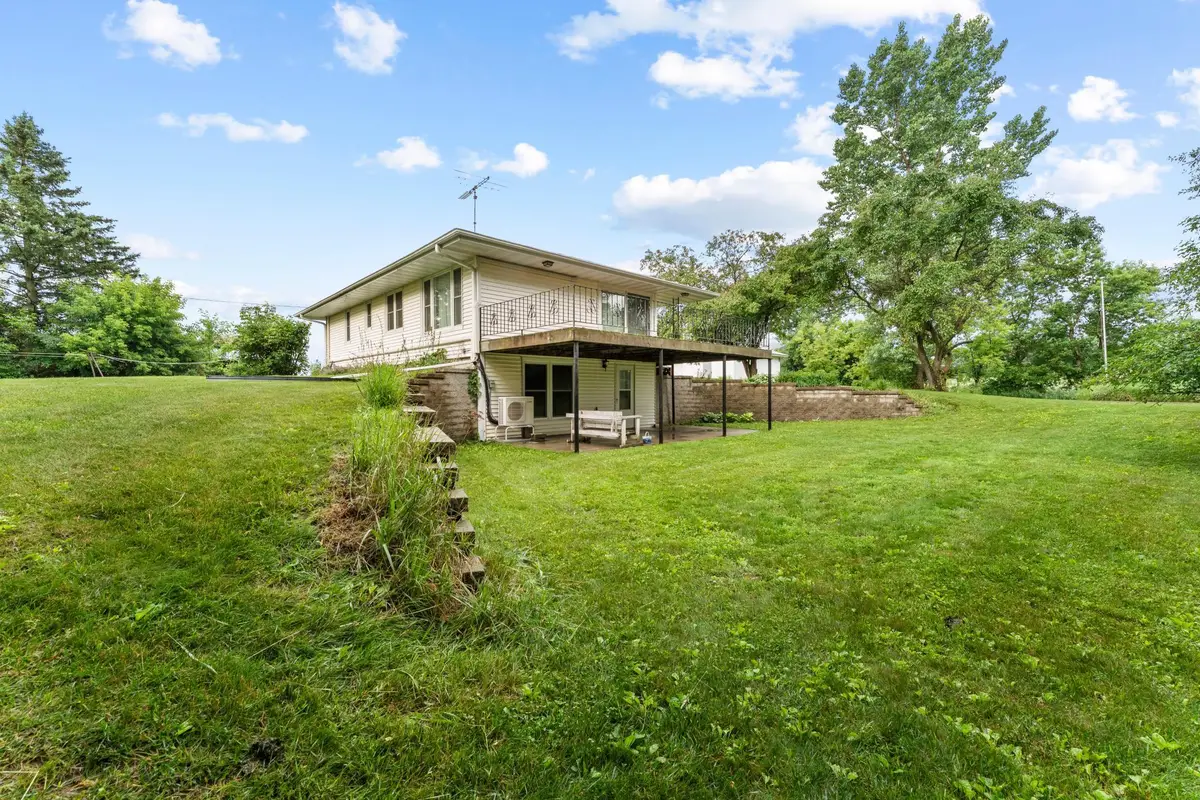 12796 Mallard Road, Brook Park Township, MN 55007 - Image #1