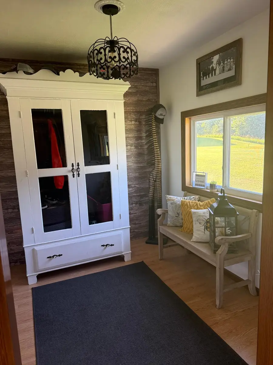 1865 180th Street, Canby, MN 56220 - Image #2