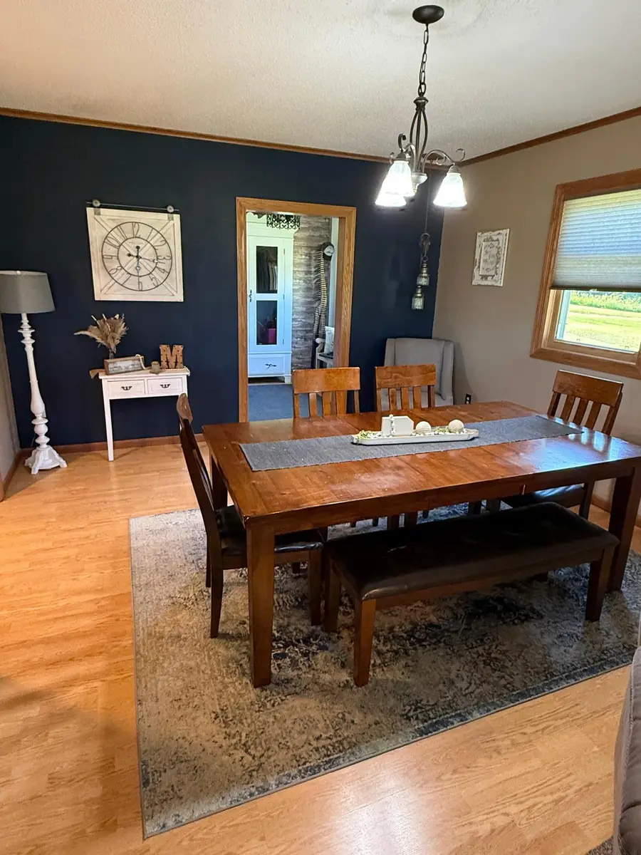 1865 180th Street, Canby, MN 56220 - Image #3