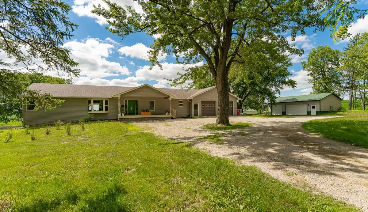 6005 Salem Road Sw, Rochester, MN 55902 - Image #1